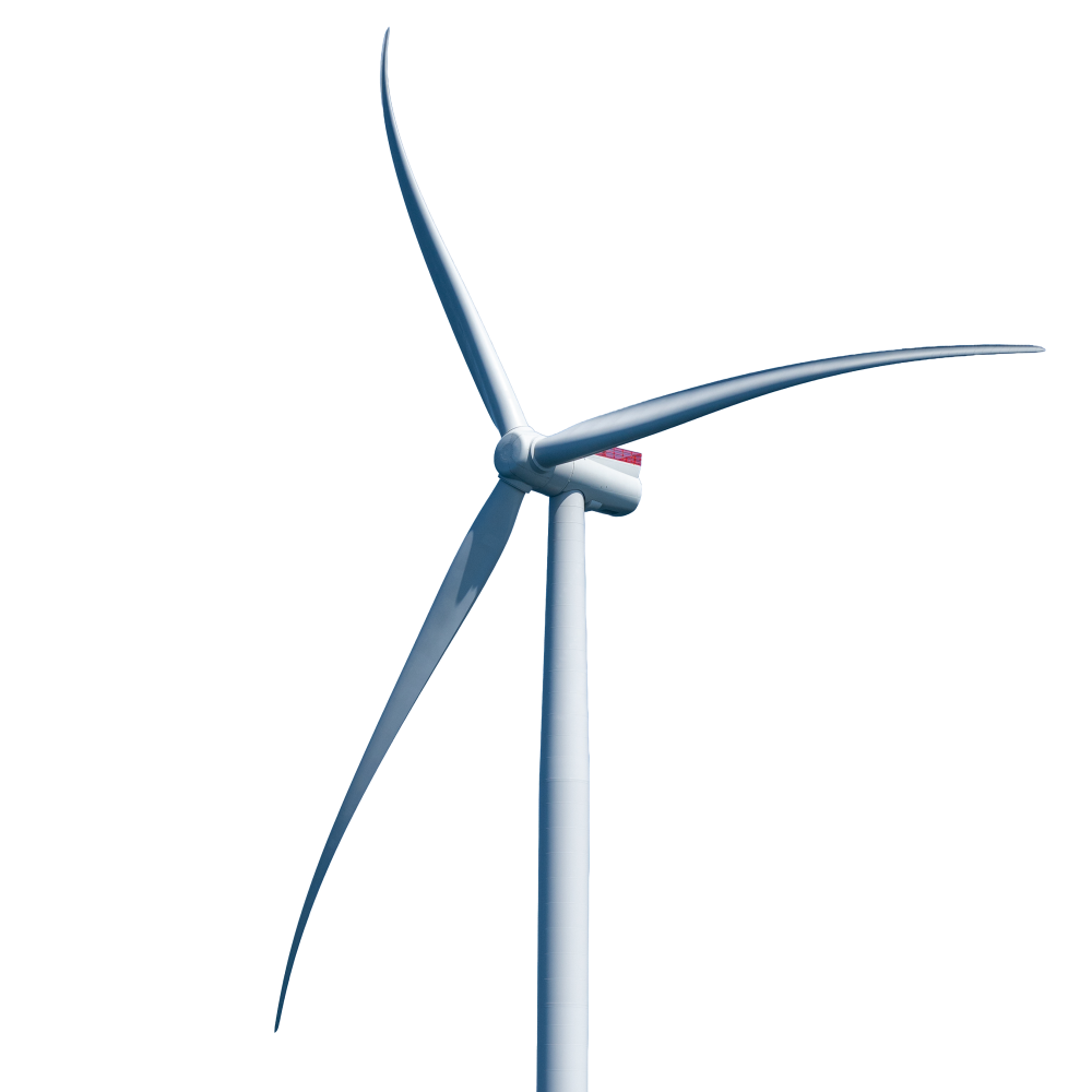 offshore wind