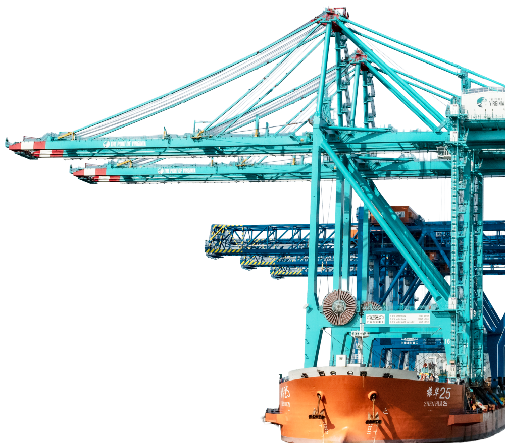 Supply Chain Management