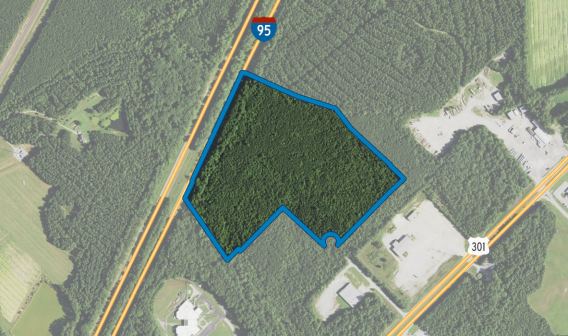 FASTA Site