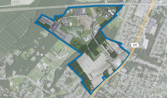 Corporate_Landing_Business_Park