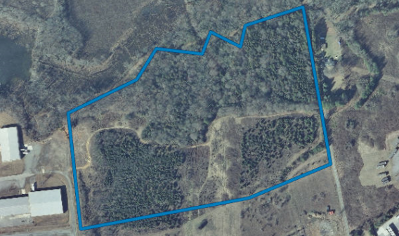 Day Site