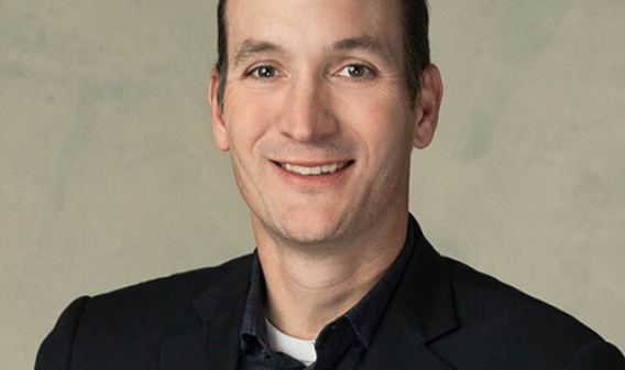 Brad Medairy