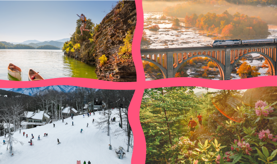 Thumbnail_Four Seasons
