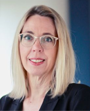 Antje Abshoff