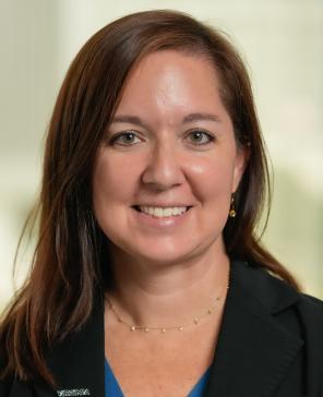 Karen Meier