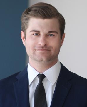 webber headshot
