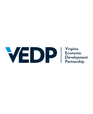 VEDP Logo Placeholder