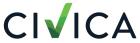 Civica logo