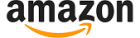 Amazon logo