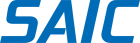 saic logo