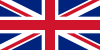 United Kingdom