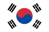 South Korea