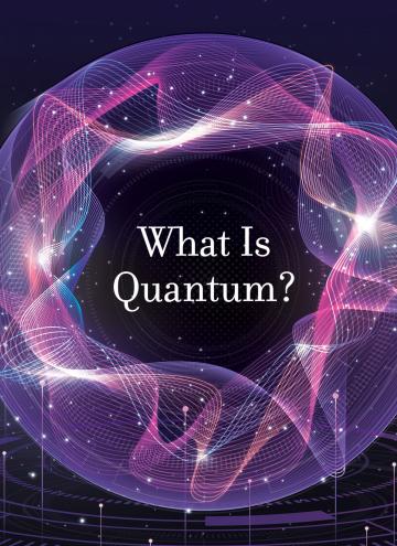 The Big Q