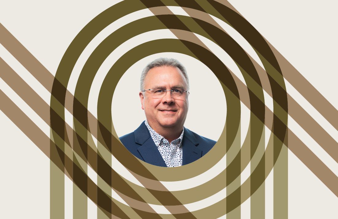 Joe Dunlap