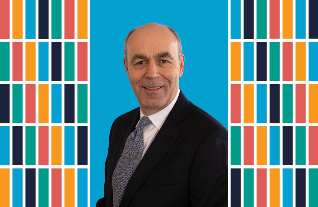 Stephen Edwards