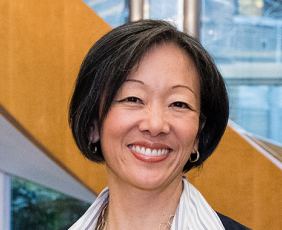 Remaking Economic Development: A conversation with Amy Liu