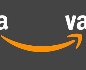 Virginia Economic Review Q1 2019 features an in-depth look at Amazon coming to NOVA