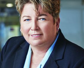 Podcast with Susie Adams Virginia Economic Review 4th Quarter