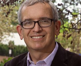 Luiz DaSilva