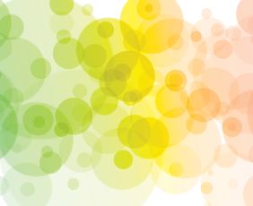 Life Sciences Header