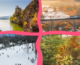 Thumbnail_Four Seasons