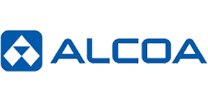 Alcoa