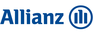 Allianz