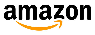 amazon logo