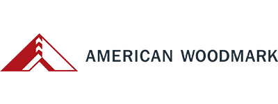 American Woodmark Logo