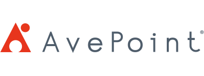 AvePoint logo