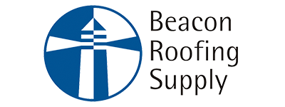Beacon Roofing Supply Logo