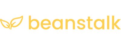 Beanstalk Logo