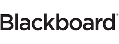 blackboard logo