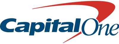 Capital One logo