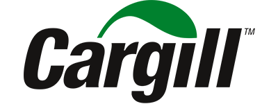 Cargill Logo