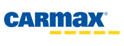 Carmax