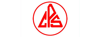 Coastal Precast_Logo