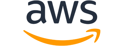 aws logo