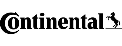 Continental Logo