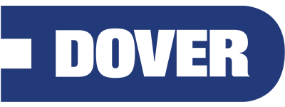 dover logo