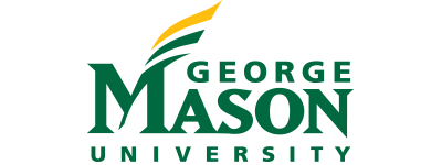 GMU logo