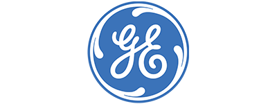 GE