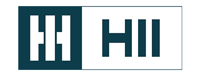 HII logo