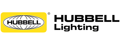 Hubbell Lighting Logo