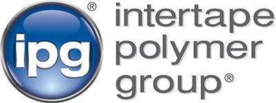 Intertape Polymer Group Inc. (IPG)