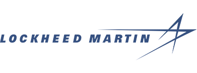 lockheed logo