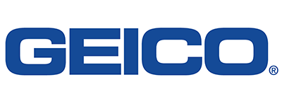 Geico logo