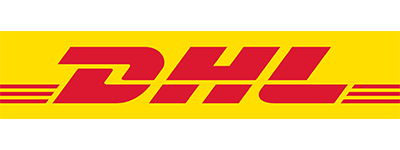 DHL logo