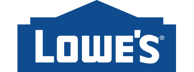 Lowes logo