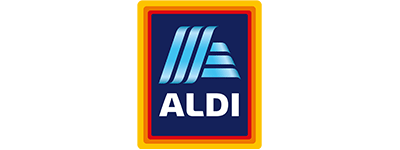 ALDI logo